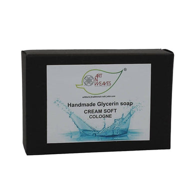 https://cdn.shopify.com/s/files/1/1857/6931/files/MOS6fxmIOy-910200.jpg?v=1736149393